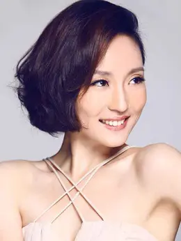 曼姐剧照