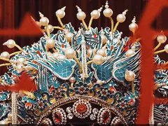 主角剧情介绍
